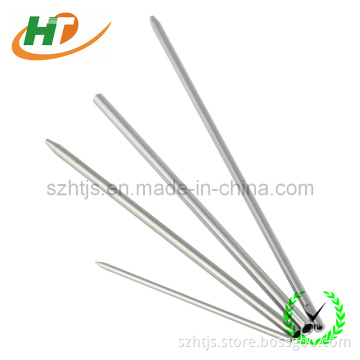 Stainless Steel Capillary 304 316L 321 310S 201 202 Hot Sale! ! !
